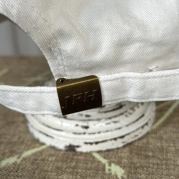 Disney JFH Headwear Mickey Mouse Bling and Embroidered Baseball Hat Cap - Picture 5 of 12